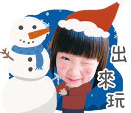 366834674