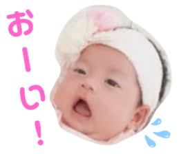 366836032
