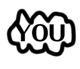 366836407