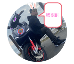 366836422