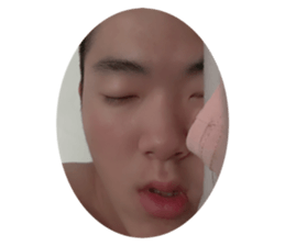 366838767