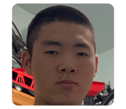 366838768