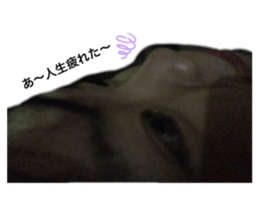 366839412