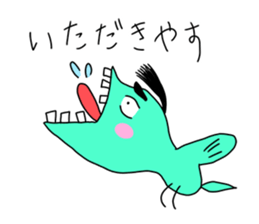 3668434