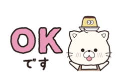 366843960
