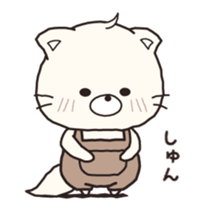 366843962