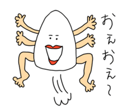 3668443