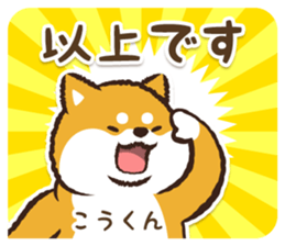 366850305