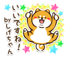 366850366