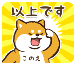 366851577
