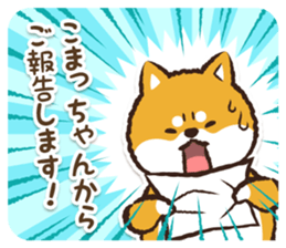 366852334