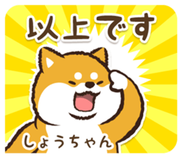 366854497