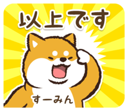 366856041