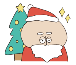 366864745