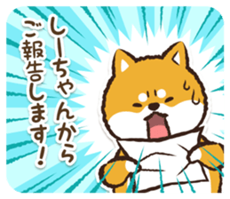 366867622