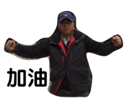 366904069