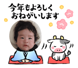 366909022
