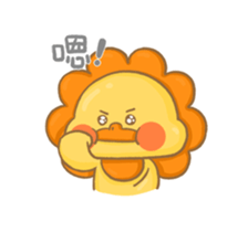 366912904