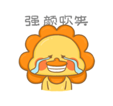 366912905