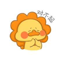 366912910