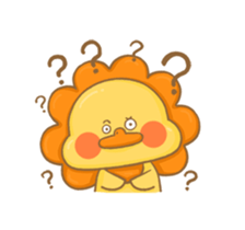 366912913