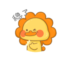 366912914
