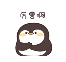 366916453