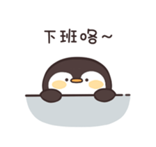 366916459