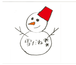 366925705