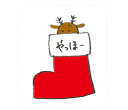 366925719