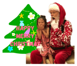 366927645