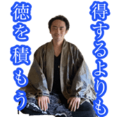 366946892