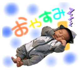 366959112