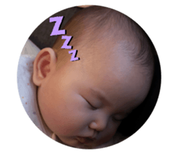 366984315