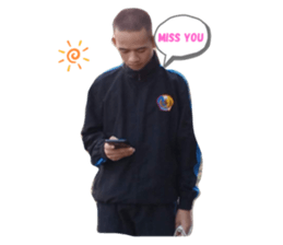 366984951