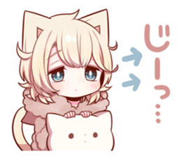 366985669