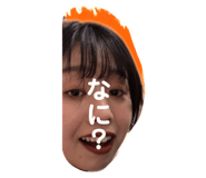 366986101