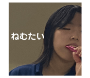 366986120
