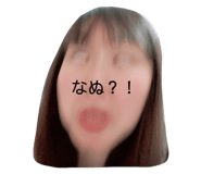 366986124