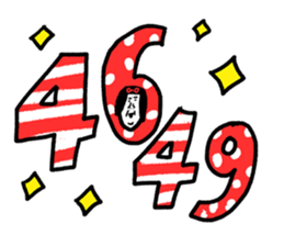 366990803