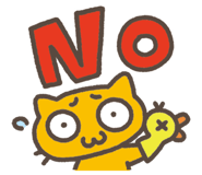 366994503