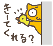 366994506