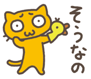 366994510