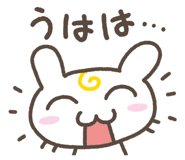 366994517
