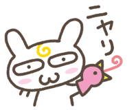 366994526