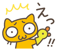 366994531