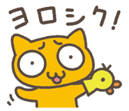 366994536