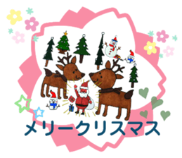 366996022