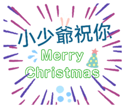 366996028