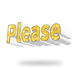 366996733